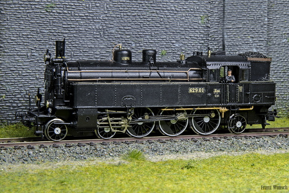 019