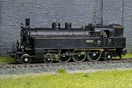 019